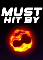 Must Hit By